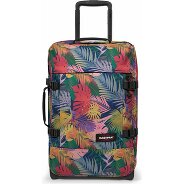 Eastpak Tranverz 2 Rollen Kabinentrolley 51 cm Produktbild