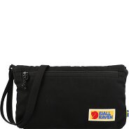 Fjällräven Vardag Umhängetasche 25 cm Produktbild Fjällräven Vardag Umhängetasche 25 cm Produktbild