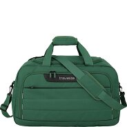 Travelite Skaii Weekender Reisetasche 50 cm Produktbild
