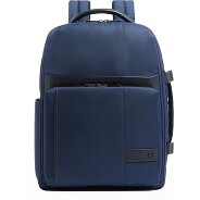 Piquadro Wollem Daypack 47 cm Laptopfach Produktbild