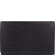 Castelijn & Beerens Canyon Geldbörse RFID Schutz Leder 14 cm Produktbild