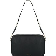 Coccinelle Tebe Schultertasche Leder 25 cm Produktbild