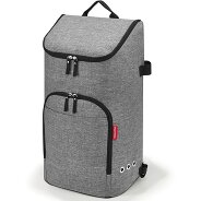 reisenthel Citycruiser Shopper Tasche 34 cm Produktbild