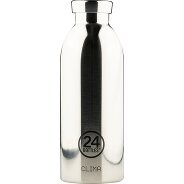 24Bottles Clima Trinkflasche 500 ml Produktbild
