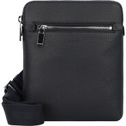 Boss New Umhängetasche Leder 21 cm Produktbild Boss New Umhängetasche Leder 21 cm Produktbild