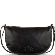 Klondike 1896 Mountain Schultertasche Leder 29 cm Produktbild