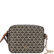 Gerry Weber Aeon Umhängetasche 21 cm Produktbild Gerry Weber Aeon Umhängetasche 21 cm Produktbild