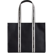 Ted Baker Georjey Shopper Tasche 45,5 cm Produktbild