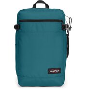 Eastpak Transit'r Pack Weekender Reiserucksack 44 cm laptopfach Produktbild