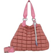 Fritzi aus Preußen Brigitte x fritzi Izzy Medium limited Bubble Schultertasche 42 cm Produktbild