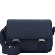 Lacoste Men's Classic Umhängetasche 23 cm Produktbild