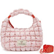LES VISIONNAIRES Unio Kitzbuehel S Schultertasche S 34.5 cm Produktbild
