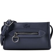Lacoste Celys Umhängetasche 20 cm Produktbild