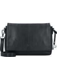 Picard Bali Umhängetasche Leder 26 cm Produktbild