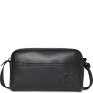 Calvin Klein CK Umhängetasche 22 cm Produktbild