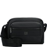 Hugo Quantic Gürteltasche 21 cm Produktbild