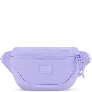 Johnny Urban Eco Series Ben Umhängetasche 24 cm Produktbild