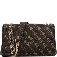 Guess Noelle II Schultertasche 25 cm Produktbild