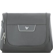 Roncato Joy Kulturbeutel 25 cm Produktbild