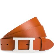 Vanzetti Gürtel Leder Produktbild