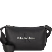 Calvin Klein Jeans Sculpted Umhängetasche 22 cm Produktbild