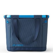 Gregory Alpaca 30 Faltbare Einkaufstasche 45 cm Produktbild