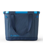 Gregory Alpaca Gear Tote 30 Faltbare Einkaufstasche 45 cm Produktbild