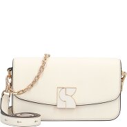 Kate Spade New York Dakota Umhängetasche Leder 22 cm Produktbild