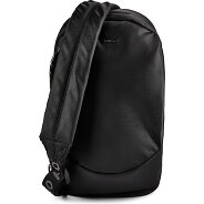 Hugo Ayden 30 cm Produktbild