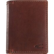 camel active Salamanca Geldbörse Leder 12 cm Produktbild