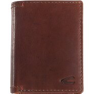 camel active Salamanca Geldbörse Leder 7 cm Produktbild