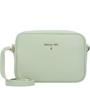 Patrizia Pepe Fly Umhängetasche Leder 24 cm Produktbild