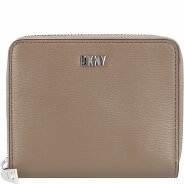 DKNY Bryant Geldbörse Leder 12 cm Produktbild