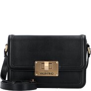 Valentino Floren Umhängetasche 23 cm Produktbild