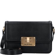 Valentino Floren Umhängetasche 23 cm Produktbild