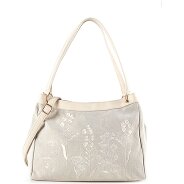Gabor Noelia Schultertasche M 37 cm Produktbild