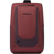 Piquadro S140 Sling Bag RFID Schutz 30 cm Produktbild