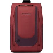 Piquadro S140 Umhängetasche RFID 30 cm Produktbild