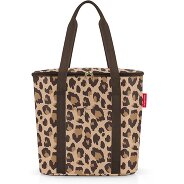 reisenthel Thermoshopper Kühltasche 38 cm Produktbild