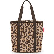 reisenthel Thermoshopper Kühltasche 38 cm Produktbild