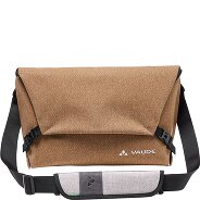 Vaude Schmalegg Umhängetasche 40 cm Laptopfach Produktbild