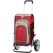 Andersen Shopper Royal Shopper Hydro Einkaufstrolley 67 cm Produktbild