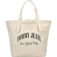 Tommy Hilfiger Jeans TJW Hot Summer Faltbare Einkaufstasche 34 cm Produktbild