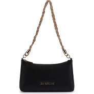 Love Moschino Smart Daily Schultertasche 24 cm Produktbild