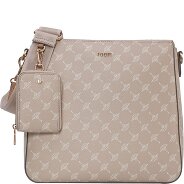 Joop! Cortina 1.0 Jasmina Umhängetasche 27,5 cm Produktbild