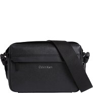 Calvin Klein CK Must Umhängetasche 20.5 cm Produktbild
