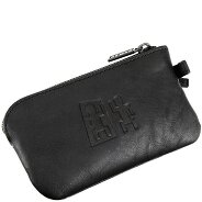 oxmox Schlüsseletui Leder 11,5 cm Produktbild