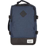 Worldpack Cabin Pro Daypack 40 cm Laptopfach Produktbild