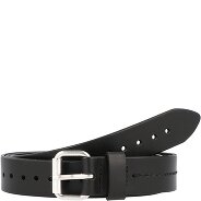 Marc O'Polo Eika Gürtel Leder Produktbild