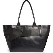 Ted Baker Jimma Shopper Tasche Leder 58 cm Produktbild